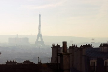Pollution de l’air : les négligences coupables de l’Europe